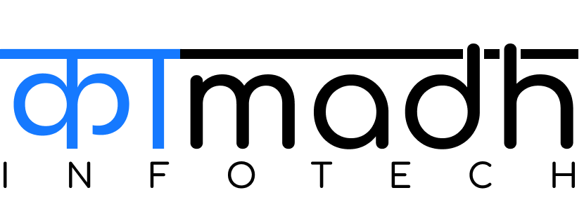 Kamadh